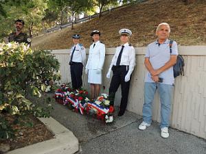 2023 07 16 TOULON-HOMMAGE AUX JUSTES DE FRANCE (30)